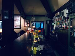 -古董花园(思南路42弄小区店)