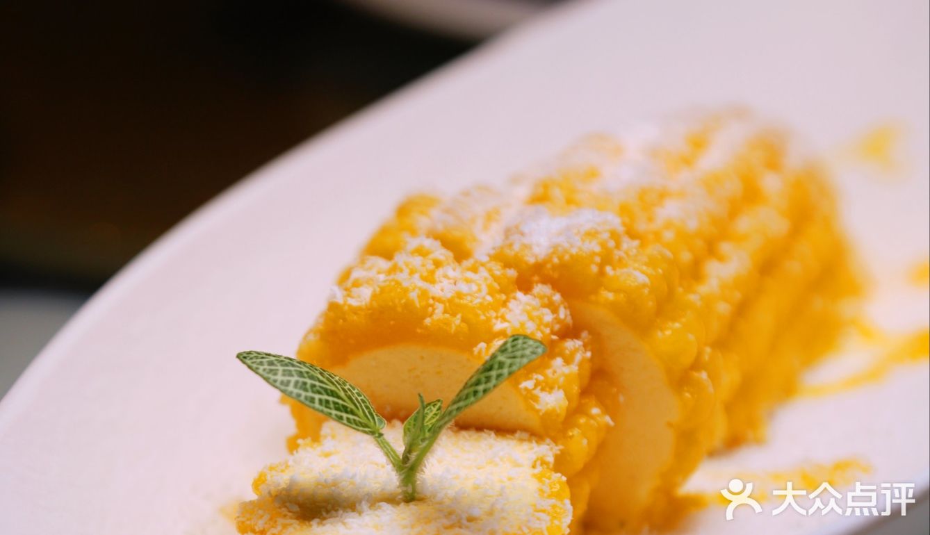 地道上海本帮菜,沪上红烧肉第一家圆苑!