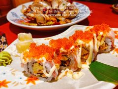 -有喜屋·烧鸟·居酒屋(三钢里店)
