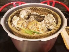 -望江门小龙虾·烧烤(九堡店)