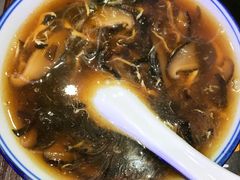 -左记港食(融科天城店)