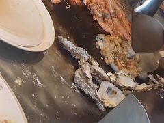 -大渔之观(安贞店)