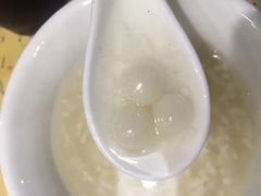 -我家福厨(万达中餐厅店)