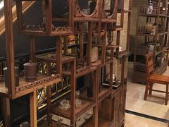 -王宝和酒家(黄浦店)