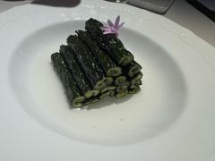 -子福慧(虹桥店)