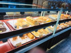 -老鼎丰(靖宇街总店)
