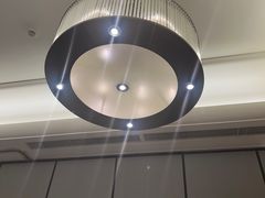 -同庆楼(奥体中心店)