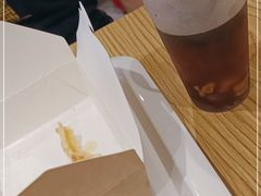 -八婆婆烧仙草(曾厝垵店)