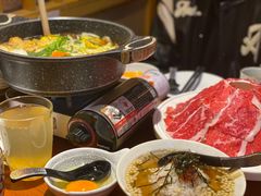 -有喜屋·烧鸟·居酒屋(三钢里店)