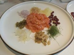 -朱仔记食府(江南大道店)