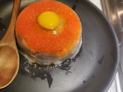 -新辣道鱼火锅(领展购物广场·中关村店)