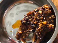 -厕所串串(文殊院店)