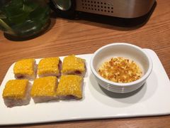 -晋家门(文峰广场店)