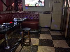 -唱吧麦颂KTV(方庄店)