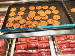-象山酥院(宁波江北店)