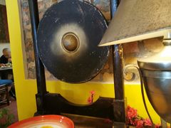 -马六甲鸡场街