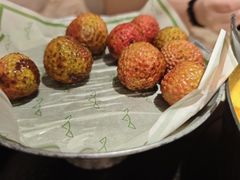 -山缓缓火锅(上海闵行龙湖店)