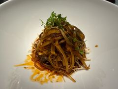 -沈灶河豚宴·河豚融合餐厅(汉中路店)