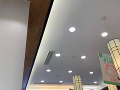 -锡笼记·无锡小笼(人民路店)