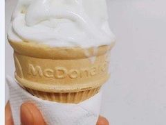 -麦当劳(朝阳北路店)