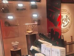 -德天顺盖码饭(人民西路店)