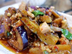 -Hi YOU你的饭局泰餐厅(雍和宫店)