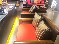 -泰合玺·精油疗愈SPA(雨花客厅店)