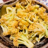 喜庆感十足的海云陈记