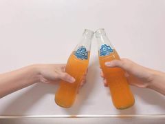 -肥猫烤翅·20年老字号(锦州道店)