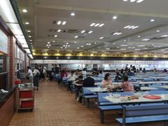 -芙蓉餐厅(厦大店)