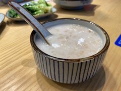 -俏凤凰(美林M·LIVE天地东座店)