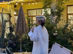 -Jo's Garden