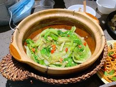 -一棠龙虾•王牌虾球(楚河汉街店)