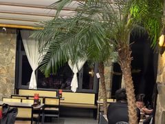 -陈熹公民族美食文化餐厅(中华广场店)