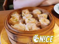福州鱼饺-闽上鲜·福建菜(龙湖滨江天街店)