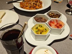 -花家怡园(四合院总店)
