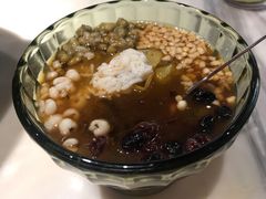 -望湘园·湖南菜(宏伊店)