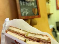 -tab(天河南店)