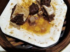 -又一间茶点轩(百汇广场店)
