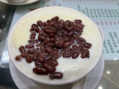 -义顺牛奶公司(新马路老店)