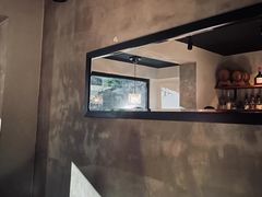 -STAFF ONLY Bar(南台巷店)