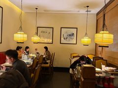 -東大方(海宁海昌路店)