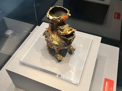 -青岛市博物馆