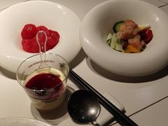 -多佐铁板烧(富力广场店)