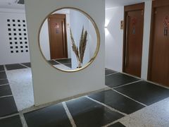 -朴境采耳·足道按摩(科学大道旗舰店)