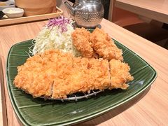 -和幸(春熙路群光广场店)