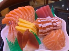 -熊出没日本烧肉放题