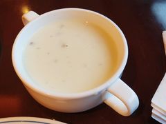 -天伦松鹤大饭店·欣妮咖啡