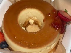 -LOOKA COFFEE(大鹏所城店)