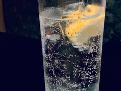 -上海苏宁宝丽嘉酒店·嘉府壹号中餐厅